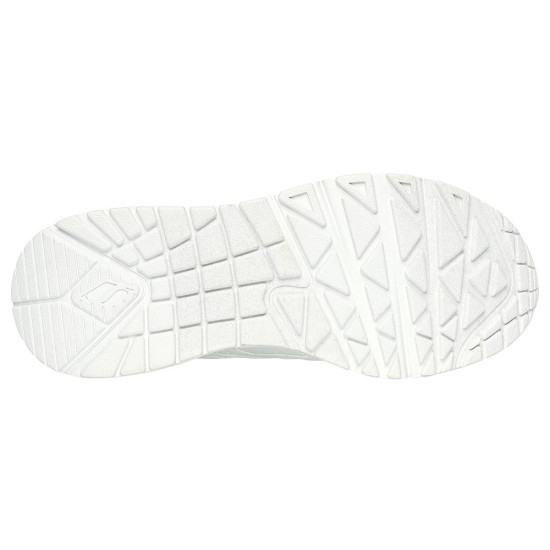 Skechers Uno Hi-Her Friends